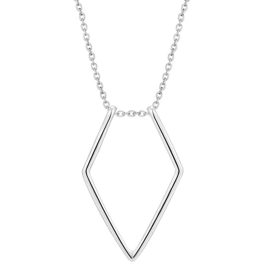 Olivia® Refined Ring Keeper